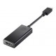 Adaptateur HP USB-C à HDMI 2.0