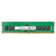 Barrettes memoires HP 8GB DDR4-2666 DIMM
