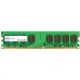 Barrettes memoires HP  4GB 2666MHz DDR4 Memory ALL  (4VN05AA)