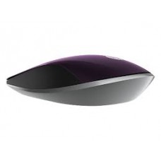Souris violette sans fil HP Z4000