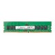 Barrettes memoires HP 4Go DDR4-2400Mhz DIMM
