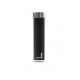 Batterie externe - Lipstick Battery 3000 mAh - Noir