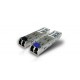 1000BASE‑SX multi‑mode SFP transceiver DEM‑312GT2