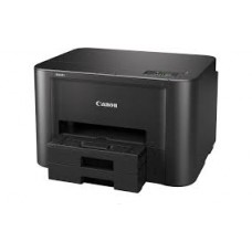 CANON MAXIFY Inkjet iB4140 (NOUVEAU - successeur de l'iB4040) Capacité d'imprimante PME / bureaux à domicile XL