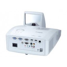 CANON Video-projecteur LV-WX300UST(0646C003AA)