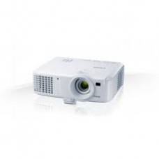 CANON Video-projecteur LV-WX320 DLP WXGA 3200 Lumens(0908C003AA)