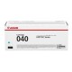 Canon CRG040 C (5,400 pages) (0458C001AA)