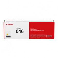 Canon CRG 046 Y ( 2300 pages) (1247C002AA)
