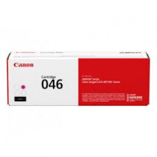 Canon CRG 046 M ( 2300 pages) (1248C002AA)