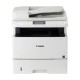 Imprimantes CANON Laser MFP i-SENSYS MF512x 40 ppm mono, DADF (50sheets), duplex, wi-fi, network, 3.5" Color Touch  (0292C010AA)