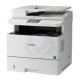 Imprimantes CANON Laser MFP i-SENSYS MF515x 40 ppm mono, DADF (50sheets, Fax (w/handset), ), duplex, wi-fi, network (0292C024AA)