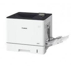 Imprimantes CANON Laser SFP i-SENSYS LBP351x 55 ppm mono, duplex, Network, 5-Line LCD, Mobile Print (0562C003AA)