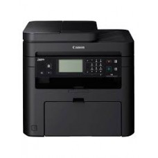 Imprimantes CANON Laser MFP i-SENSYS MF249dw 27 ppm mono, Fax (w/handset), 50-sheet DADF, Mono touch-screen (1418C075AA)