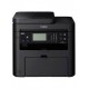 Imprimantes CANON Laser MFP i-SENSYS MF249dw 27 ppm mono, Fax (w/handset), 50-sheet DADF, Mono touch-screen (1418C075AA)