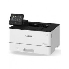 Imprimantes CANON Laser SFP LBP215x 38 ppm mono, duplex, wi-fi, network, NFC, 3.5" Color Touch LCD  (2221C004AA)