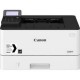 ImprimantesCANON Laser SFP LBP214dw 38 ppm mono, duplex, wi-fi, network, 5-Line LCD (2221C005AA)