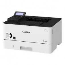 Imprimantes CANON Laser SFP LBP212dw 33 ppm mono,duplex, wi-fi, network ,5-Line LCD (2221C006AA)