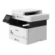 Imprimantes CANON Laser MFP i-SENSYS MF428x 38 ppm mono, DADF (50sheets), duplex, wi-fi, network, 3.5" Color Touch (2222C006AA)