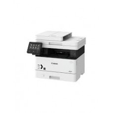 Imprimantes CANON Laser MFP i-SENSYS MF421dw 38 ppm mono, DADF (50sheets), duplex, wi-fi, network, 3.5" Color Touch  (2222C008AA)