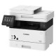 Imprimantes CANON Laser MFP i-SENSYS MF429x 38 ppm mono,DADF (50sheets),  , duplex, Fax (w/handset), NFC, 3.5" Color Touch (2222C026AA)