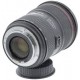 Standard Zoom EF 24-70mm f/2.8 L II USM (5175B005AA)