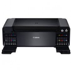 Imprimantes CANON PIXMA PRO-1 (4786B009AC)