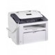 Imprimantes CANON Laser  Fax i-SENSYS FAX-L410  Copy, Print, DADF, Duplex, 25 ppm mono, handset included  (6356B016AB)