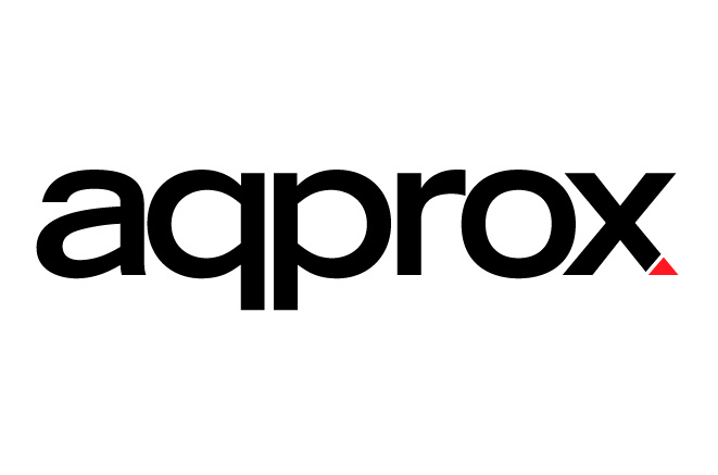 AQPROX