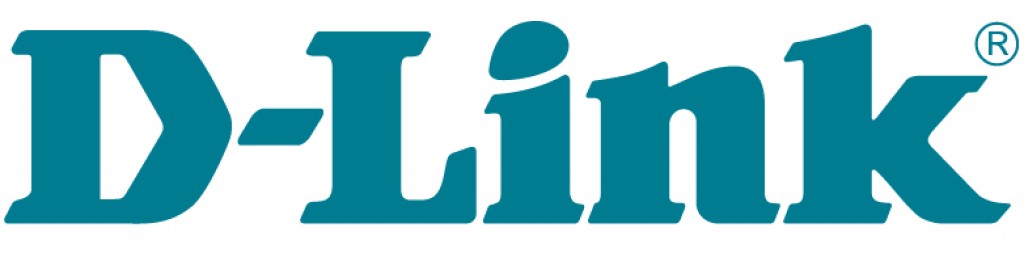 D-LINK