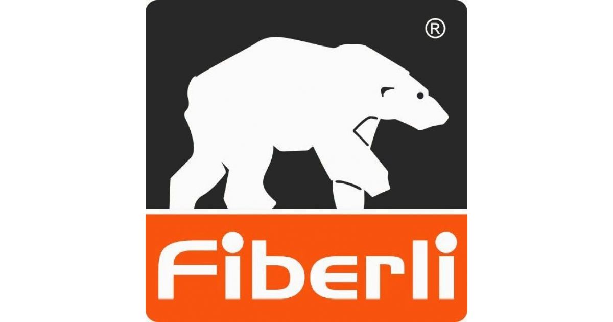 FIBERLI