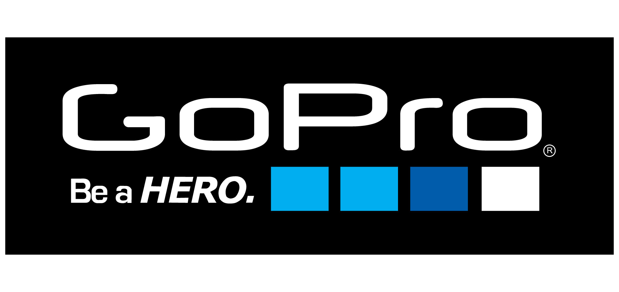 GOPRO HERO