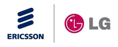 LG-ERICSSON