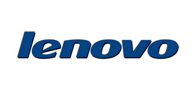 LENOVO