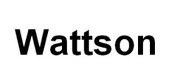 WATTSON