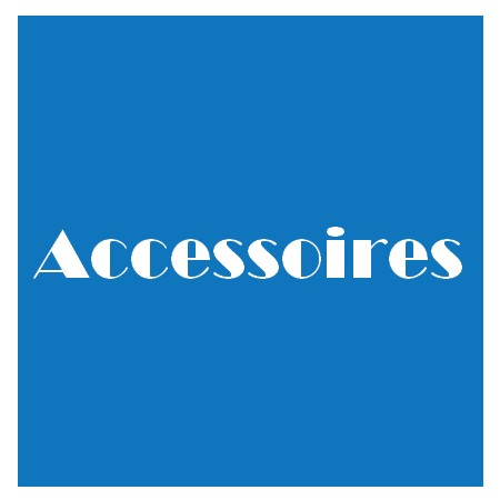 ACCESSOIRES SMARTPHONE