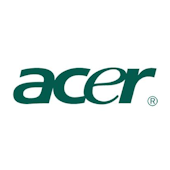 ACER