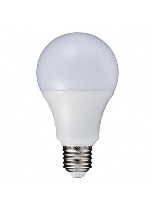 Ampoule LED