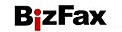 BIZFAX