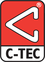 C-TEC