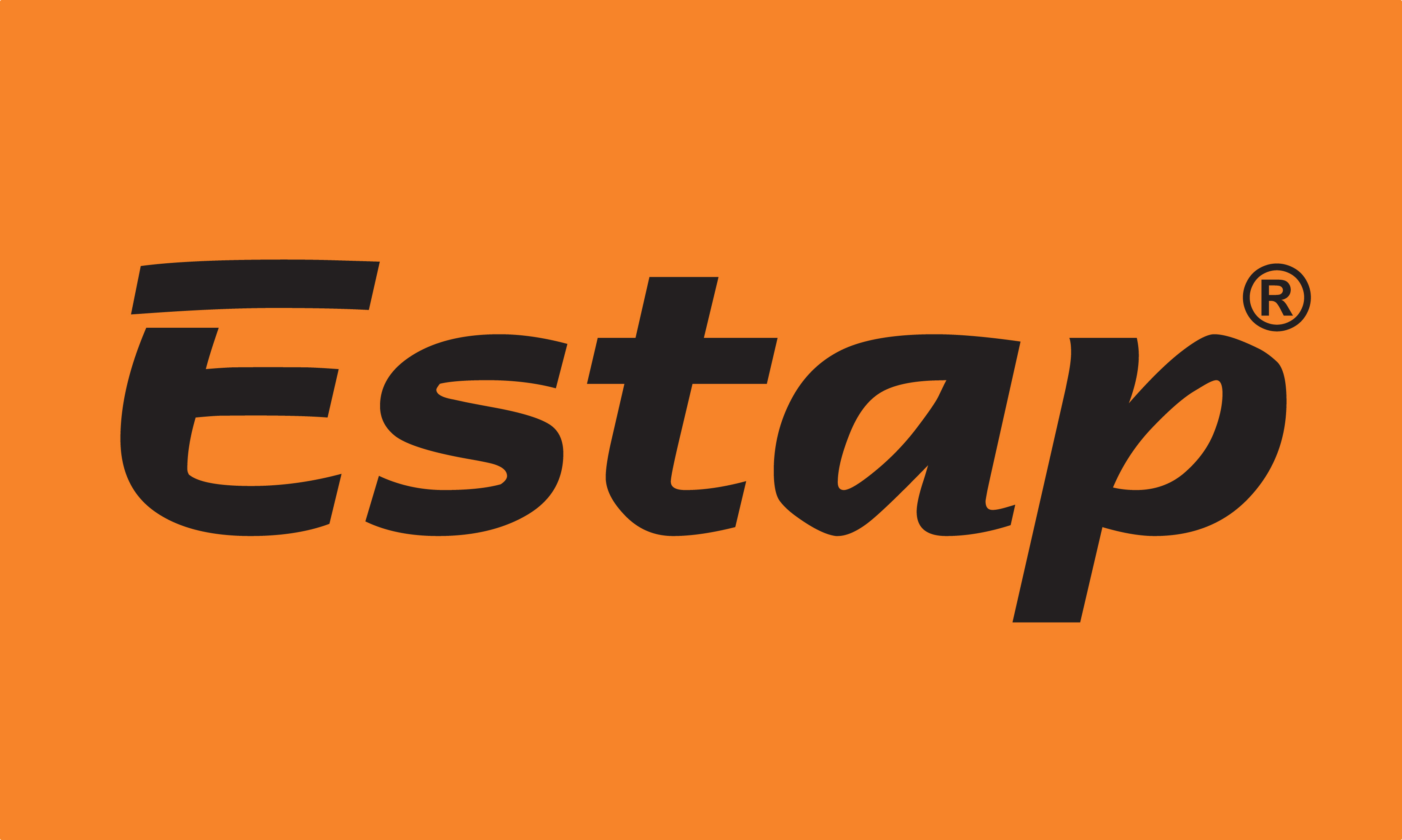 ESTAP