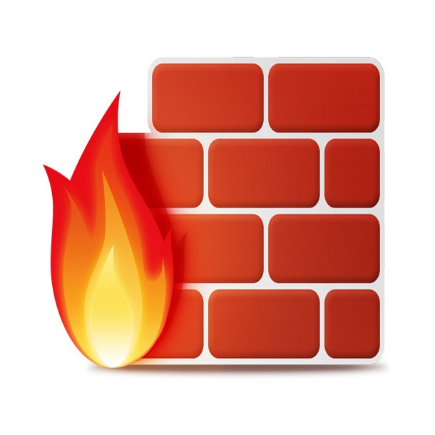 FireWall