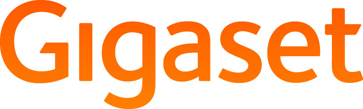 GIGASET