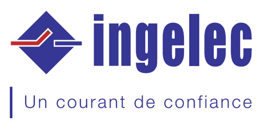 INGELEC