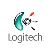 LOGITECH