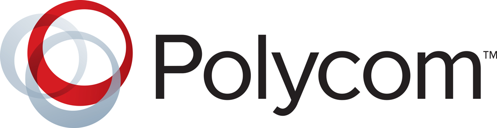 POLYCOM