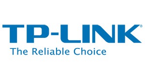 TP-LINK