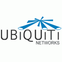 UBIQUITI