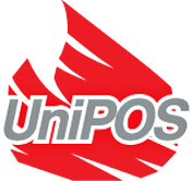 UNIPOS