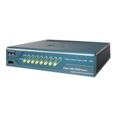 Cisco ASA 5505 50-to-Unlimited User upgrade software license
