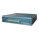 Cisco ASA 5505 50-to-Unlimited User upgrade software license